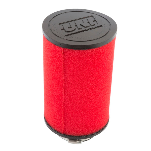 UniFilter - Two Stage Universal Pod Air Filter