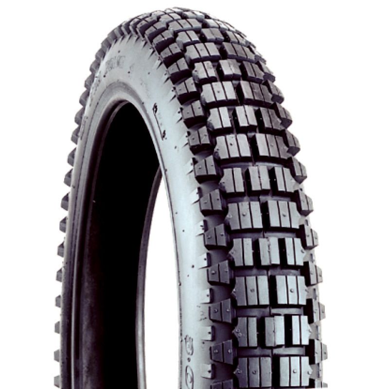 Duro - Trail Tire (HF307A/HF307)