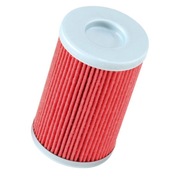 K&N - Oil Filter for KTM, Polaris, Husaberg & HUSQ (KN-155)