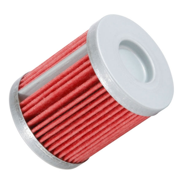 K&N - Oil Filter, Short (KTM, Polaris) KN157