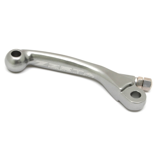 DRC/Zeta/Unit-BRAKE LEVER FP-M 3-FIN BREMBO/KTM ZE41-3681 4547836102172