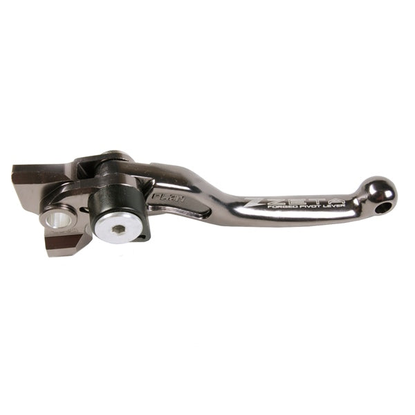 DRC/Zeta/Unit-CLUTCH LEVER FP 3-FIN BREMBO KTM DRCZETA ZE42-3683 4547836102592