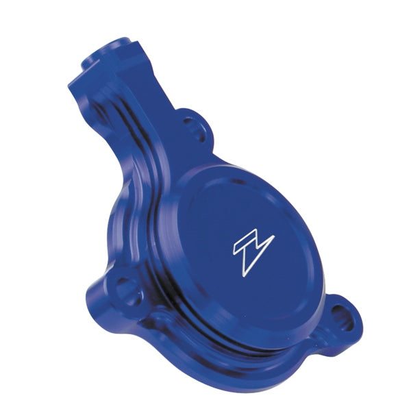 DRC/Zeta/Unit-OIL FILTER COVER BL DRCZETA ZE90-1312 4547836178078