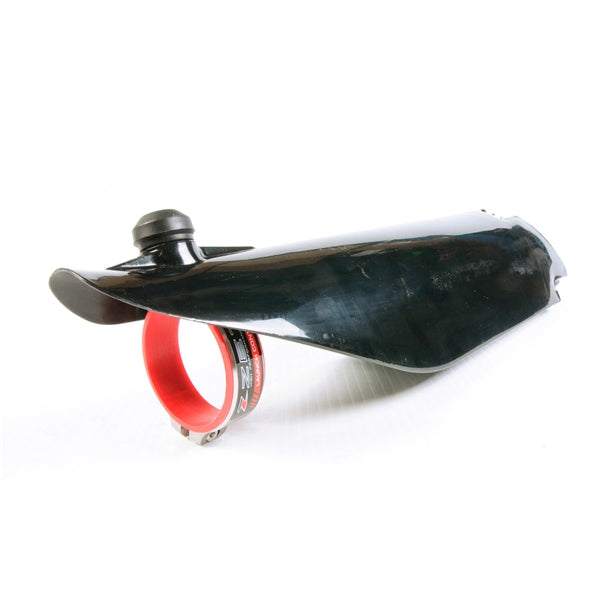 DRC/Zeta/Unit-LAUNCH CONTROL SUZ DRCZETA ZE89-7221 4547836163807