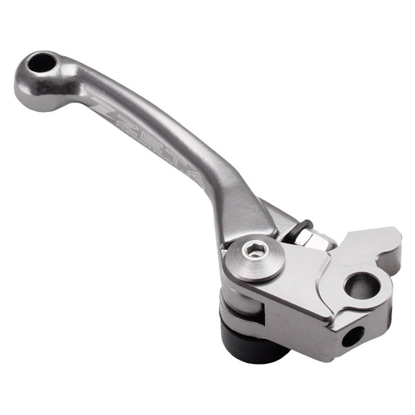 DRC/Zeta/Unit-BRAKE LEVER PIVOT 3-FINGER FP ZE41-3665 4547836178214