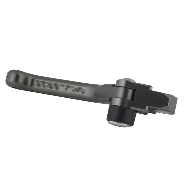 DRC/Zeta/Unit-BRAKE LEVER PIVOT 3-FINGER CP ZE41-3265 4547836178207