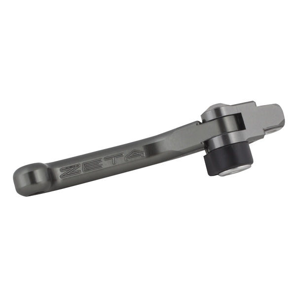 DRC/Zeta/Unit-BRAKE LEVER PIVOT 3-FINGER CP ZE41-3265 4547836178207