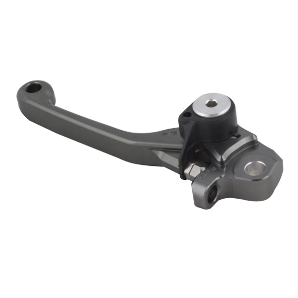 DRC/Zeta/Unit-BRAKE LEVER PIVOT 3-FINGER CP ZE41-3265 4547836178207