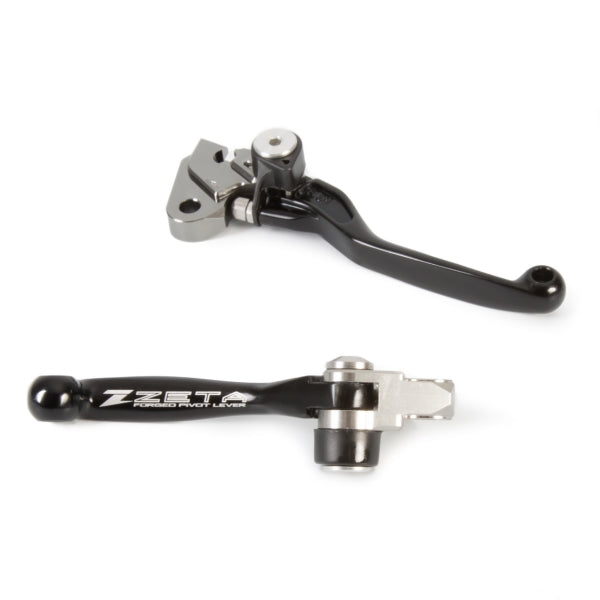 DRC/Zeta/Unit-PIVOT LEVER KIT DRCZETA ZE44-1101 4547836200533