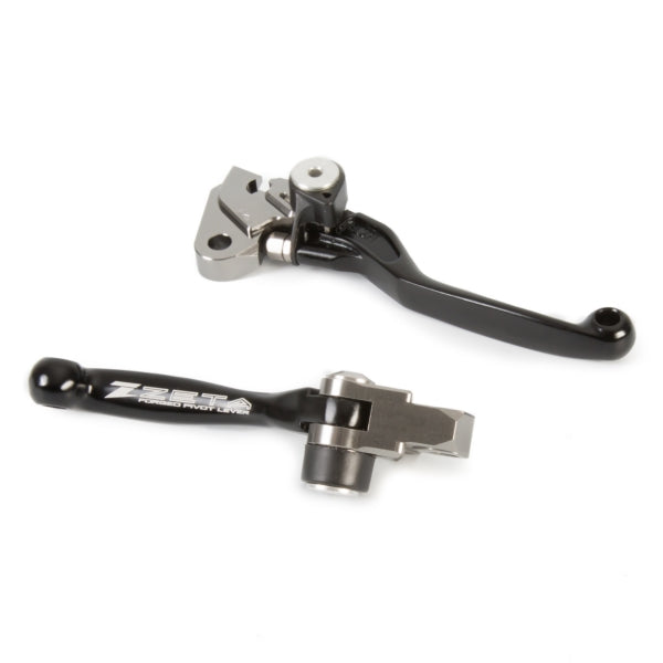 DRC/Zeta/Unit-PIVOT LEVER KIT DRCZETA ZE44-1111 4547836200540