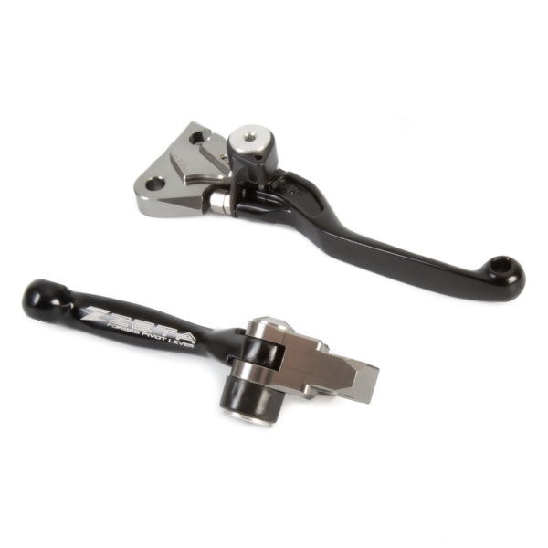 DRC/Zeta/Unit-PIVOT LEVER KIT DRCZETA ZE44-3101 4547836200564