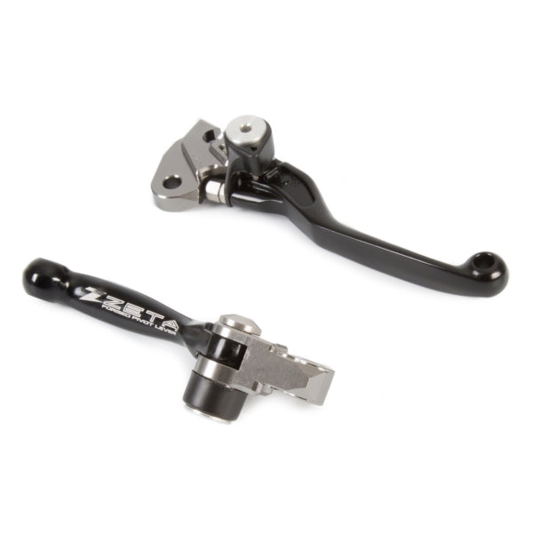 DRC/Zeta/Unit-PIVOT LEVER KIT DRCZETA ZE44-2101 4547836200557