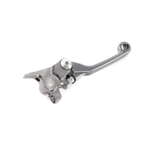 DRC/Zeta/Unit-PIVOT CLUTCH LEVER 4-FINGER FP TYPE DRC ZE42-3684 4547836136412