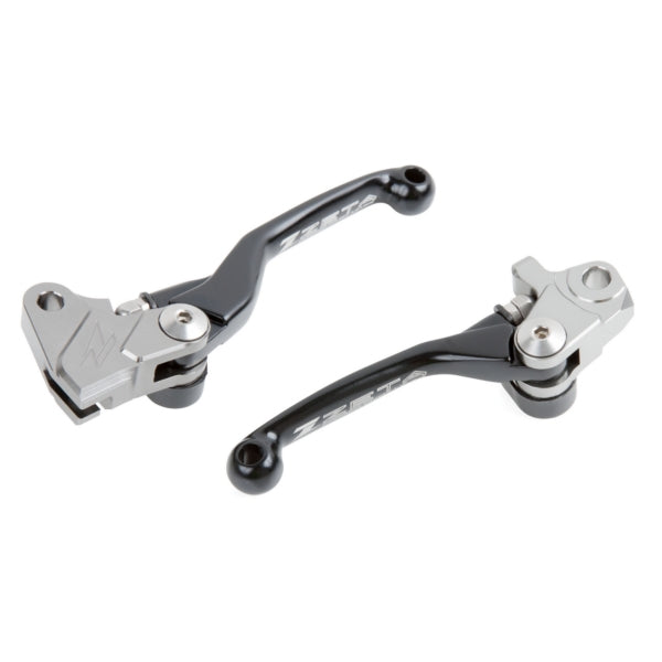 DRC/Zeta/Unit-LEVERPIVOT FP BK DRCZETA ZE44-3111 4547836238079