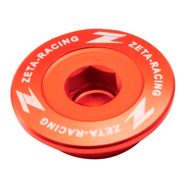 DRC/Zeta/Unit-ENGINE PLUG OG KTM DRCZETA ZE89-1617 4547836137143