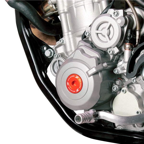 DRC/Zeta/Unit-ENGINE PLUG OG KTM DRCZETA ZE89-1617 4547836137143