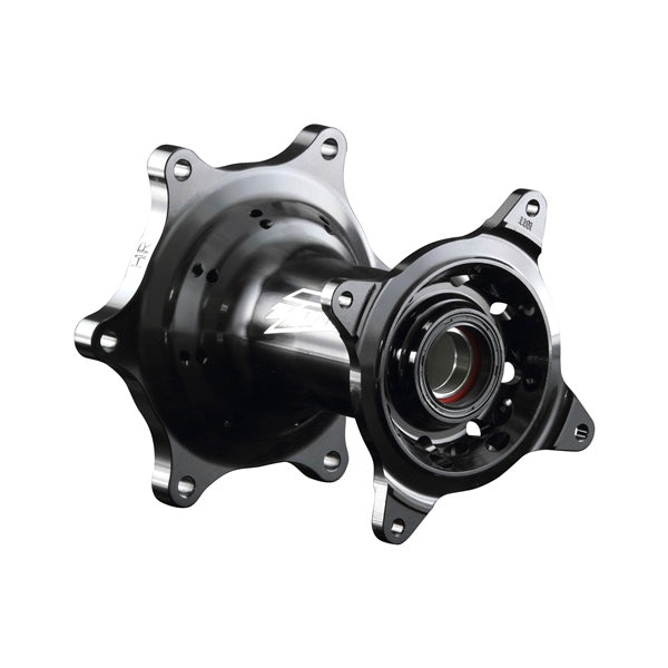 DRC/Zeta/Unit-HUB ASTELIGHT Z-WHEEL RR KTM BK DRCZETA W41-51211 4547836267222