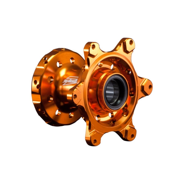 DRC/Zeta/Unit-HUB ASTELIGHT Z-WHEEL FT OG DRCZETA W41-51117 4547836196478