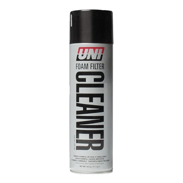 UniFilter - Air Filter Cleaner (UFC-300)