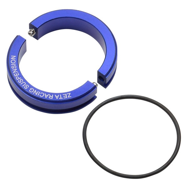 DRC/Zeta/Unit-LOWERING SUSP RR KYB KIT DRCZETA ZE56-32246 4547836303401