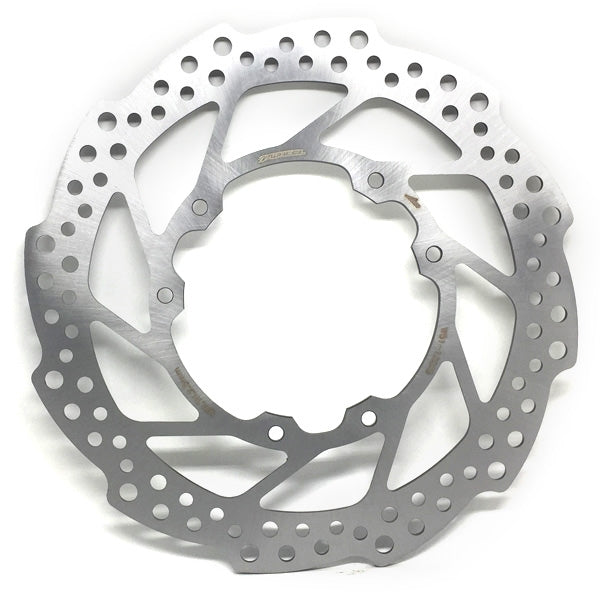 DRC/Zeta/Unit-ROTOR DISQ FT W51-10025 4547836173394