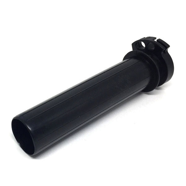 DRC/Zeta/Unit-THROTTLE TUBE OPEN END ZE45-8124 4547836178023