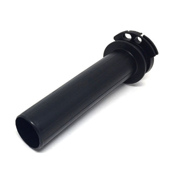 DRC/Zeta/Unit-THROTTLE TUBE OPEN END ZE45-8121 4547836068379