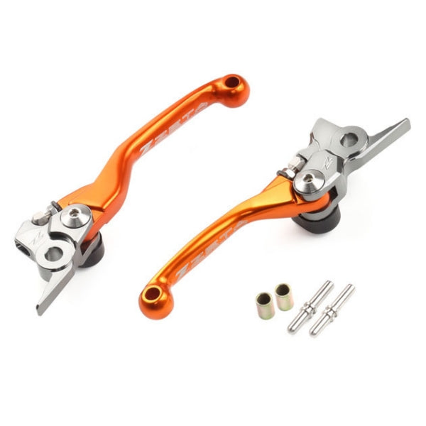 DRC/Zeta/Unit-BRAKE LEVER PIVOT FP OG ZE44-4157 4547836313417