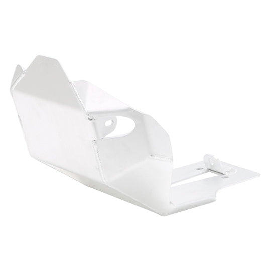 DRC/Zeta/Unit-SKID PLATE ED HD HON DRCZETA ZE55-2051 4547836340352