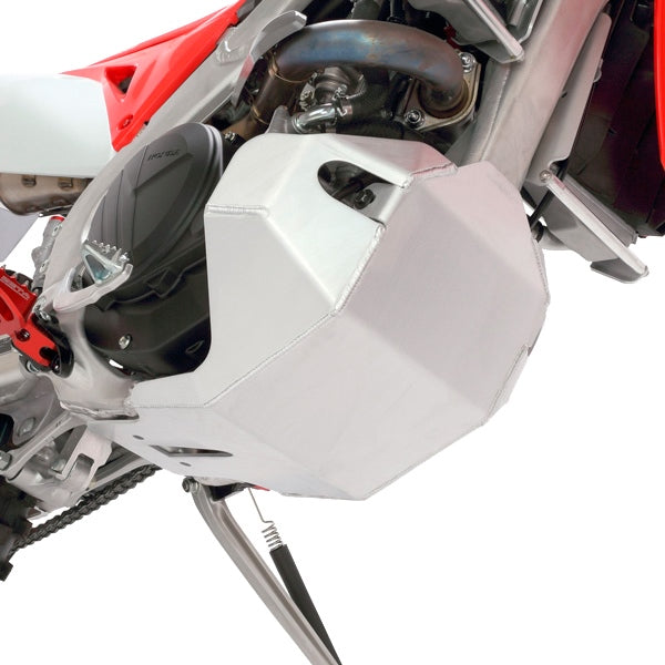 DRCZeta - Enduro Skid Plate for Honda CRF450RL (2021, 2022, 2023)
