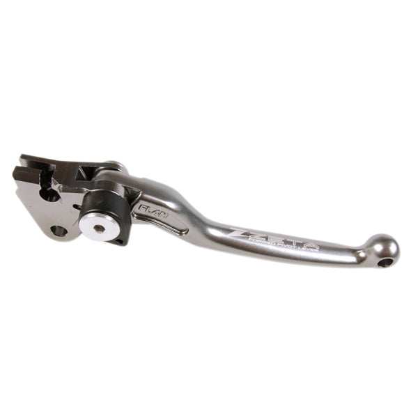 DRC/Zeta/Unit-PIVOT CLUTCH LEVER 4-FINGER FP TYPE DRC ZE42-4661 4547836102714