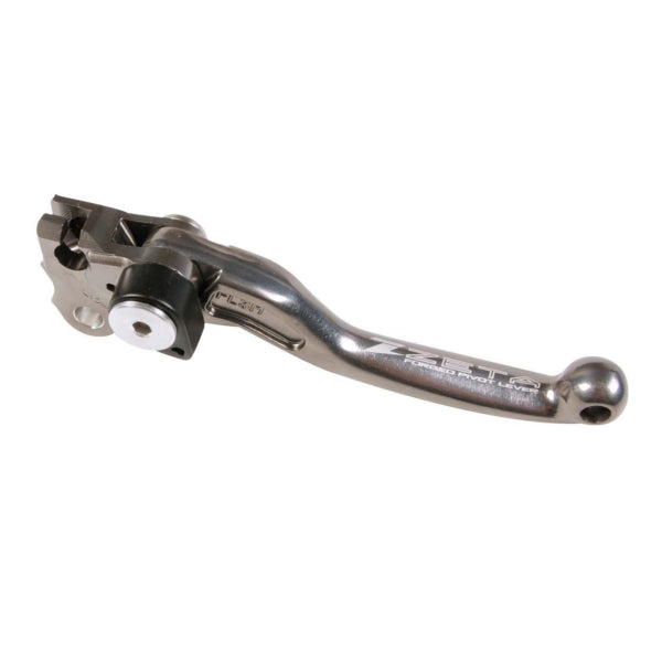 DRC/Zeta/Unit-PIVOT CLUTCH LEVER 4-FINGER FP TYPE DRC ZE42-3610 4547836102547