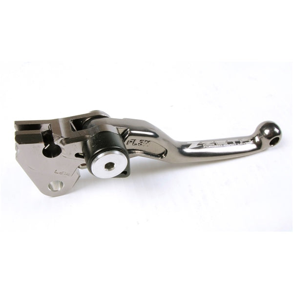 DRC/Zeta/Unit-PIVOT CLUTCH LEVER 4-FINGER FP TYPE DRC ZE42-3661 4547836102561