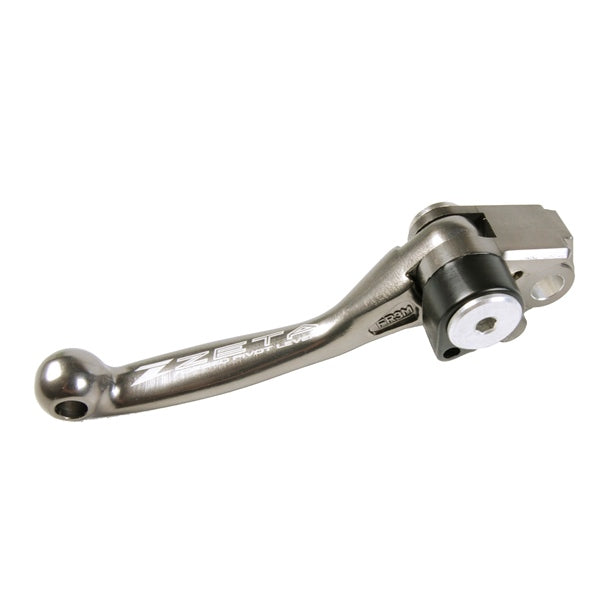 DRC/Zeta/Unit-BRAKE LEVER PIVOT 3-FINGER FP-M TYPE ZE41-3606 4547836102134