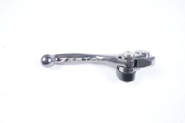 DRC/Zeta/Unit-BRAKE LEVER PIVOT 3-FINGER FP-M TYPE ZE41-3662 4547836102158