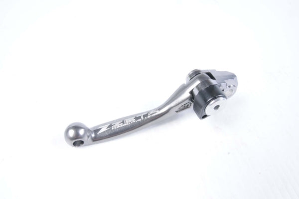 DRC/Zeta/Unit-BRAKE LEVER PIVOT 3-FINGER FP-M TYPE ZE41-3662 4547836102158