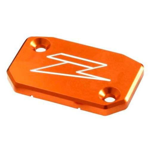 DRC/Zeta/Unit-COVER BRAKE RESERVOIR FT OG KTM ZE86-1310 4547836069635