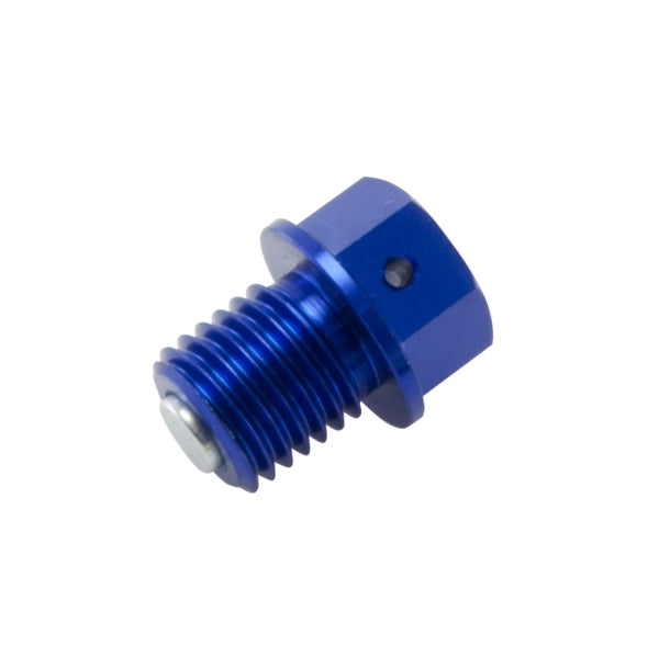 DRCZeta - Magnetic Drain Bolts for Suzuki/Yamaha