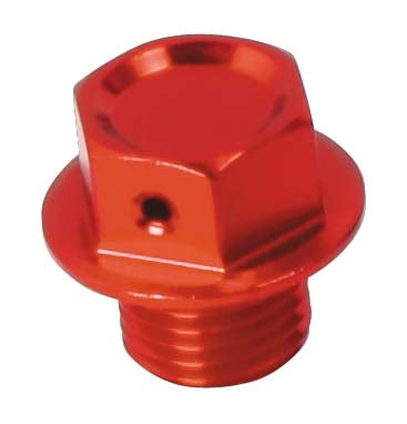 DRC/Zeta/Unit-DRAIN BOLT RD YAM DRCZETA ZE58-1623 4547836183041