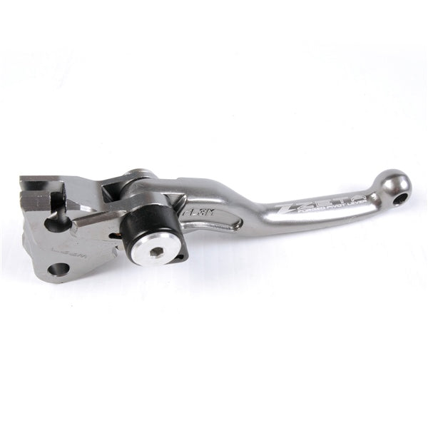 DRC/Zeta/Unit-PIVOT CLUTCH LEVER 3-FINGER FP TYPE DRC ZE42-3666 4547836102578