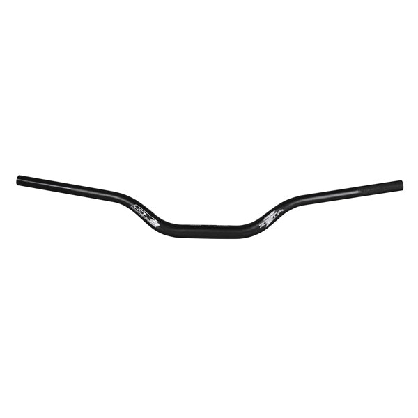 DRC/Zeta/Unit-SX-3 BAR MX-313 BLACK ZETA ZE06-3131 4547836109355