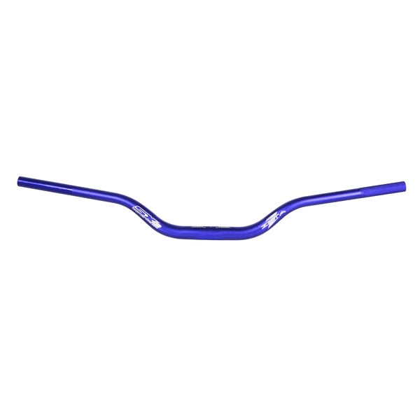 DRC/Zeta/Unit-SX-3 BAR MX-414 BLUE ZETA ZE06-4142 4547836120756