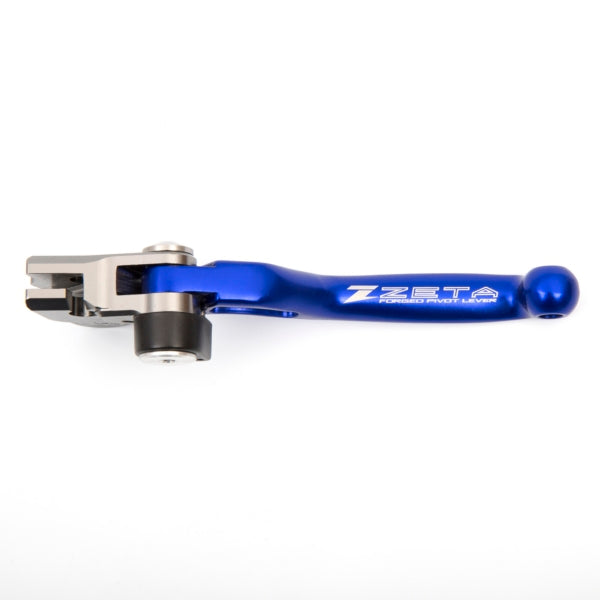 order Q4♡ Chainring, BCD 104MM 40T 42T Narrow Wide Single Chain Ring