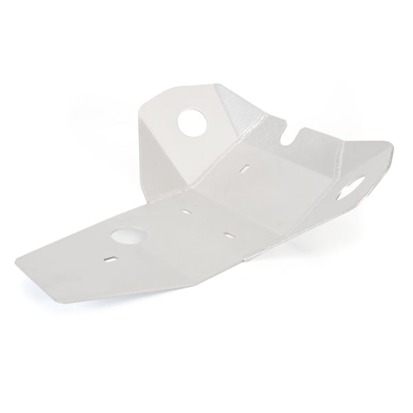 DRC/Zeta/Unit-SKID PLATE ALU SUZ DRCZETA ZE55-2300 4547836104305