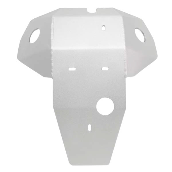 DRC/Zeta/Unit-SKID PLATE ALU SUZ DRCZETA ZE55-2300 4547836104305