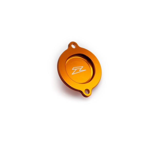DRC/Zeta/Unit-OIL FILTER COVER OG DRCZETA ZE90-1457 4547836196713
