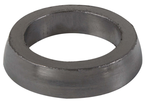 Kimpex - Exhaust Gasket for Arctic Cat (1612-323)