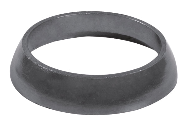 Kimpex - Exhaust Gasket for Arctic Cat (0612-131)