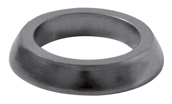 Kimpex - Exhaust Gasket for Arctic Cat (0612-693)