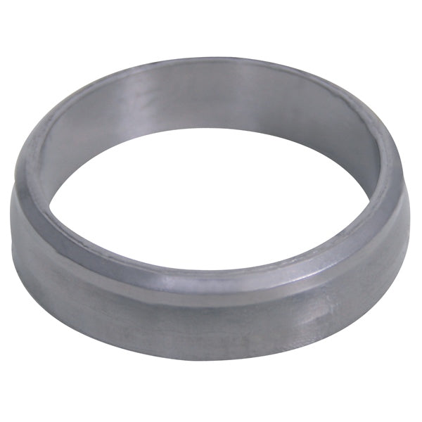 Kimpex - Exhaust Gasket for Yamaha (8DF-14623-00)